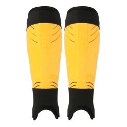 C-Pro Shinguard Honeycomb