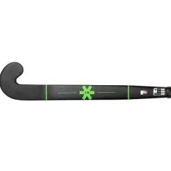 Pro Tour 10 Iconic Grow Bow Hockey Stick -Sports Equipment Store Osaka Hockey Pro Tour 10 Grow Bow Hockey Stick face
