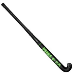 Pro Tour 10 Iconic Grow Bow Hockey Stick -Sports Equipment Store Osaka Hockey Pro Tour 10 Grow Bow Hockey Stick full back