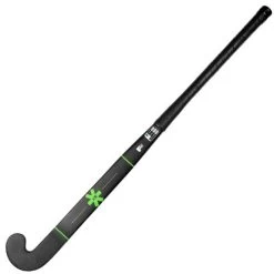 Pro Tour 10 Iconic Grow Bow Hockey Stick -Sports Equipment Store Osaka Hockey Pro Tour 10 Grow Bow Hockey Stick full face