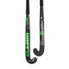 Pro Tour 100 2.0 Pro Bow Iconic Hockey Stick -Sports Equipment Store Osaka Hockey Pro Tour 100 2