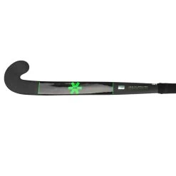 Pro Tour 100 2.0 Pro Bow Iconic Hockey Stick -Sports Equipment Store Osaka Hockey Pro Tour 100 2.0 Hockey Stick Pro Bow Close face