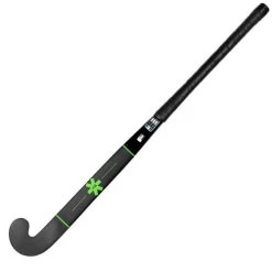 Pro Tour 40 Pro Bow Iconic Black Hockey Stick -Sports Equipment Store Osaka Hockey Pro Tour 40 Pro Bow Hockey Stick full face