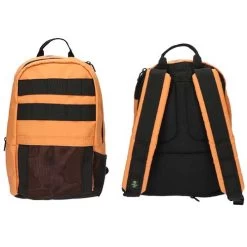 Pro Tour Hockey Backpack Compact Pheasant Beige