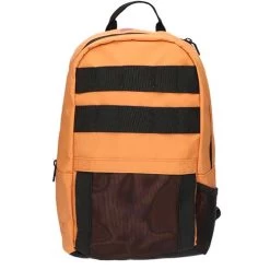 Pro Tour Hockey Backpack Compact Pheasant Beige -Sports Equipment Store Osaka Hockey Pro Tour Compact Backpack Pheasant Beige front