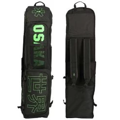 Pro Tour Hockey Stick Bag Large Iconic Black