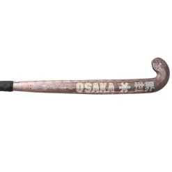 Futurelab NXT Bow Hockey Stick – PRIDE Edition -Sports Equipment Store Osaka Hockey Stick Future Lab Pride Edition Top Close