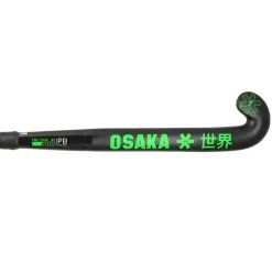 Pro Tour 70 2.0 Low Bow Iconic Hockey Stick -Sports Equipment Store Osaka Hockey Stick Pro Tour 70 2 Top Close