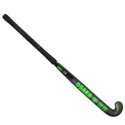 Pro Tour 70 2.0 Low Bow Iconic Hockey Stick -Sports Equipment Store Osaka Hockey Stick Pro Tour 70 2 Top Full
