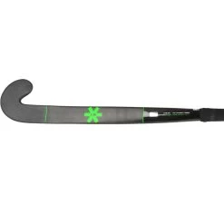 Pro Tour 70 2.0 Low Bow Iconic Hockey Stick -Sports Equipment Store Osaka Hockey Stick Pro Tour 70 2 Underside Close jpg