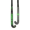 Pro Tour 70 2.0 Low Bow Iconic Hockey Stick -Sports Equipment Store Osaka Hockey Stick Pro Tour 70 2.0 Main