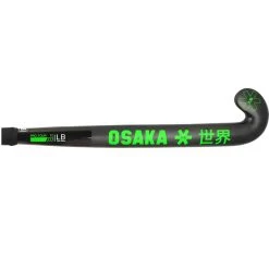 Pro Tour 70 2.0 Low Bow Iconic Hockey Stick -Sports Equipment Store Osaka Hockey Stick Pro Tour 70 2.0 Top Close jpg