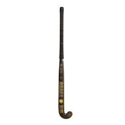 Vision 85 Pro Bow Hockey Stick Honey Comb -Sports Equipment Store Osaka Hockey Vision 85 Pro Bow Honeycomb Hockey Stick 2022 Full Back