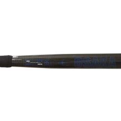 Vision 85 Show Bow Hockey Stick Neon Blue -Sports Equipment Store Osaka Hockey Vision 85 Show Bow Neon Blue Hockey Stick 2022 Close