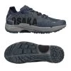 IDO MK1 Hockey Shoes French Navy -Sports Equipment Store Osaka IDO MK1 Hockey Shoe French Navy