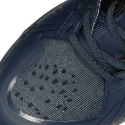 IDO MK1 Hockey Shoes French Navy -Sports Equipment Store Osaka IDO MK1 Hockey Shoe French Navy Close