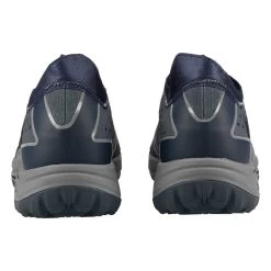 IDO MK1 Hockey Shoes French Navy -Sports Equipment Store Osaka IDO MK1 Hockey Shoe French Navy Hell
