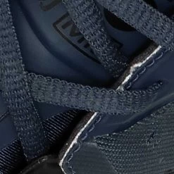 IDO MK1 Hockey Shoes French Navy -Sports Equipment Store Osaka IDO MK1 Hockey Shoe French Navy Lace