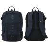 Pro Tour Hockey Backpack Large French Navy 2 Pro Tour Hockey Backpack Large French Navy -Sports Equipment Store Osaka Pro Tour Backpack Large French Navy 2022