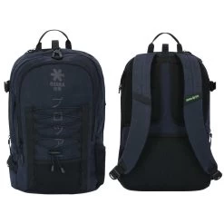 Pro Tour Hockey Backpack Large French Navy