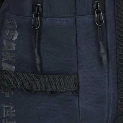 Pro Tour Hockey Backpack Large French Navy -Sports Equipment Store Osaka Pro Tour Backpack Large French Navy 2022 Close