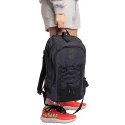 Pro Tour Hockey Backpack Large French Navy -Sports Equipment Store Osaka Pro Tour Backpack Large French Navy 2022 Life 2