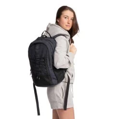 Pro Tour Hockey Backpack Large French Navy -Sports Equipment Store Osaka Pro Tour Backpack Large French Navy 2022 Life