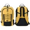 Pro Tour Hockey Backpack Large Honey Comb 2 Pro Tour Hockey Backpack Large Honey Comb -Sports Equipment Store Osaka Pro Tour Backpack Large Honey Comb 2022