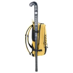 Pro Tour Hockey Backpack Large Honey Comb -Sports Equipment Store Osaka Pro Tour Backpack Large Honey Comb 2022 Side