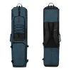 Pro Tour Hockey Stick Bag Large French Navy -Sports Equipment Store Osaka Pro Tour Stickbag Large French Navy 2022