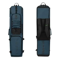 Pro Tour Hockey Stick Bag Large French Navy
