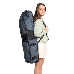 Pro Tour Hockey Stick Bag Large French Navy -Sports Equipment Store Osaka Pro Tour Stickbag Large French Navy 2022 Life