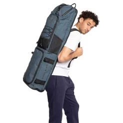 Pro Tour Hockey Stick Bag Large French Navy -Sports Equipment Store Osaka Pro Tour Stickbag Large French Navy 2022 Life 3