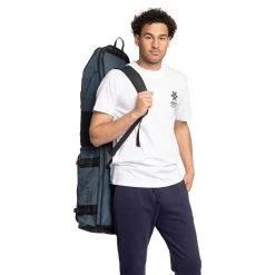 Pro Tour Hockey Stick Bag Large French Navy -Sports Equipment Store Osaka Pro Tour Stickbag Large French Navy 2022 Life 4