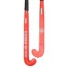 Vision 10 Grow Bow Hockey Stick Oxy Fire -Sports Equipment Store Osaka Vision 10 Grow Bow Hockey Stick 2021 2022 Oxy Fire