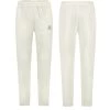 Shrey Performance Match Trouser -Sports Equipment Store PERFORMANCE PLAYING CRICKET TROUSER