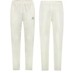 Shrey Performance Match Trouser