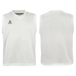 Shrey Performance Playing Slipover