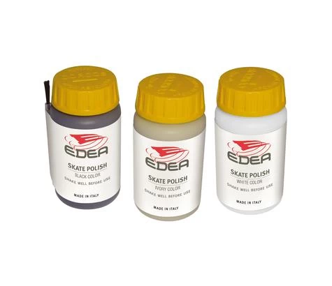 Edea Boot Polish 3 Edea Boot Polish