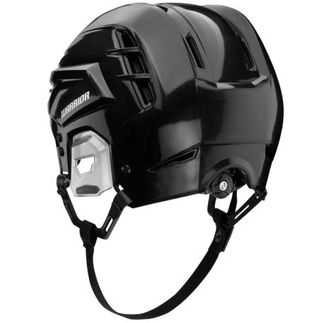 Warrior Alpha One PRO Helmet 4 Warrior Alpha One PRO Helmet - Image 2