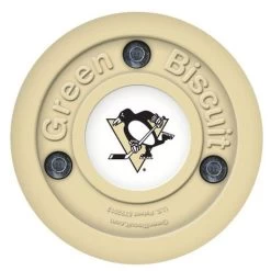 Green Biscuit NHL Teams 10 Green Biscuit NHL Teams -Sports Equipment Store PUCK2011
