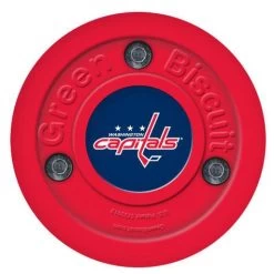 Green Biscuit NHL Teams 11 Green Biscuit NHL Teams -Sports Equipment Store PUCK2012
