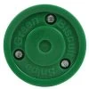 Green Biscuit 'Snipe' -Sports Equipment Store PUCK20PRO