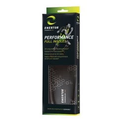 Full Length Performance Insole -Sports Equipment Store Performance 1