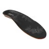 Full Length Performance Insole -Sports Equipment Store Performance 2