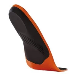 Full Length Performance Insole -Sports Equipment Store Performance 4