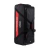 Prestige 1.1 Wheelie Cricket Bag -Sports Equipment Store Prestige 1.1 Wheelie Bag Front