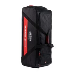 Prestige 1.1 Wheelie Cricket Bag