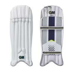 GM Prima Cricket Wicket Keeping Pads