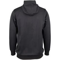Pro Performance Hoody -Sports Equipment Store Pro Performance Hoody 2